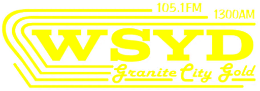 WSYD 1300